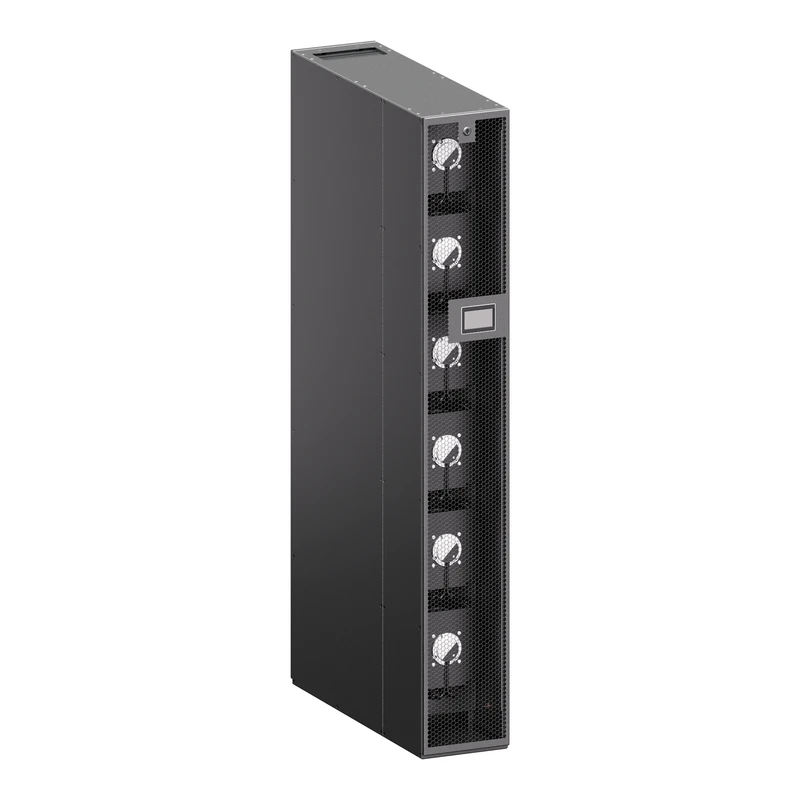 CoolTeg-G-CW30_AC-TXC-42-30-1xG-xxx_black_RAL9005