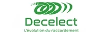 Decelect