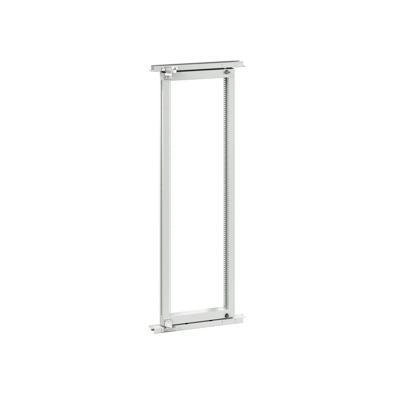 19-swing-frame-FSE-FSM