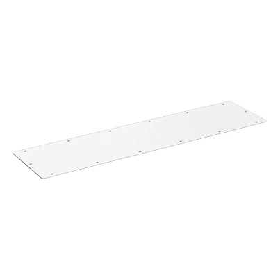 WME-600x600x300_Full-Metal Gland Plate