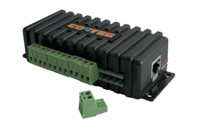 Module d’extension intelligent