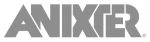 ANIXTER Turkey