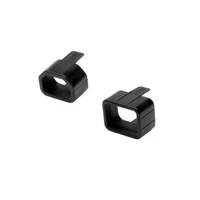 Retention Sleeves