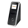 Biometric Reader for Face Recognition With Multi-Format RFID-Reader_angle