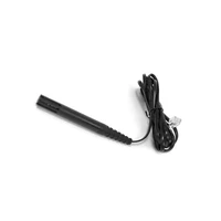 Temperature and Humidity Sensor