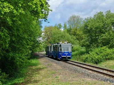 AŽD Praha - Armoires Extérieures pour Signaux Ferroviaires