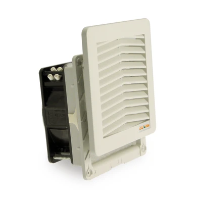 Ventilateurs à filtres