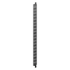 Vertical-Installation Brackets for PDUs_DP-RP-VM-15