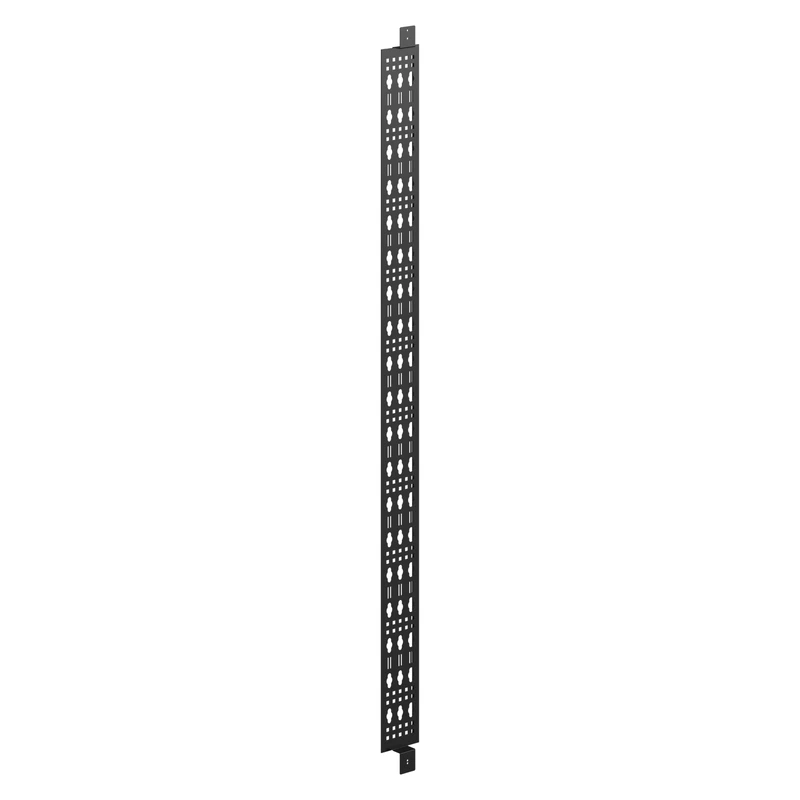 Vertical-Installation Brackets for PDUs_DP-RP-VM-15