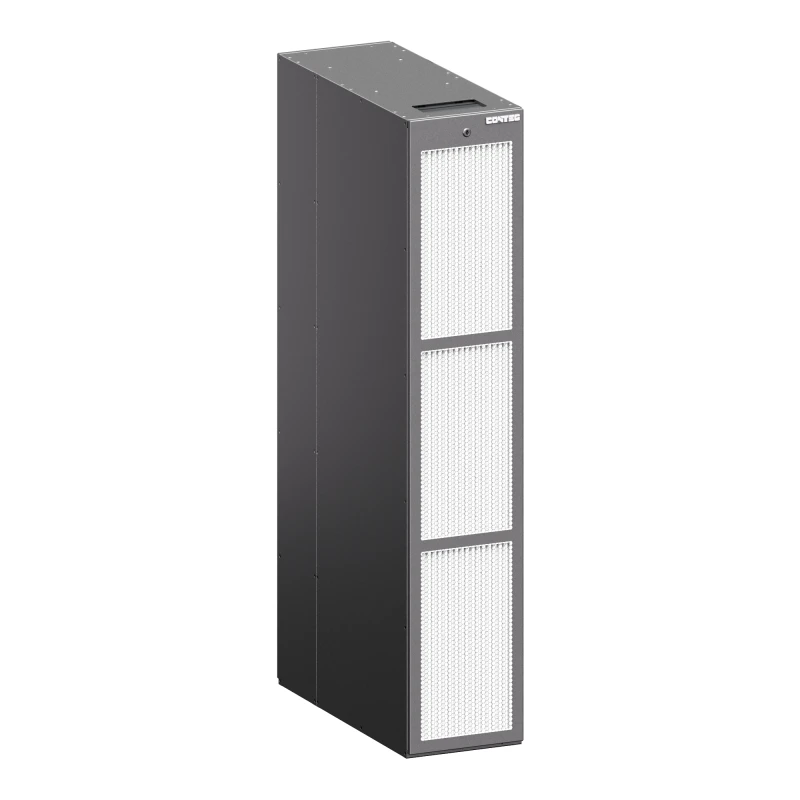 CoolTeg-G-XC40_AC-TXC-42-40G_back_RAL9005