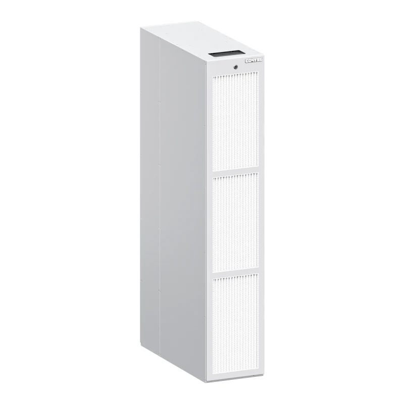 CoolTeg-G-XC40_AC-TXC-42-40G_back_RAL7035