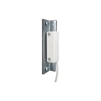 Contact de porte magnétique micro