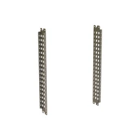 vertical-rails_WME-600