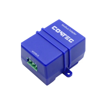 Adaptateur Modbus RTU