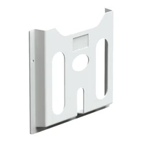 pocket-for-documents