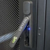 Electronic-handle-with-card-reader_DP-ZM-E2_2