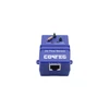 Air-Flow-Sensor_rms-i-af