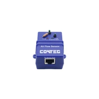Air-Flow-Sensor_rms-i-af