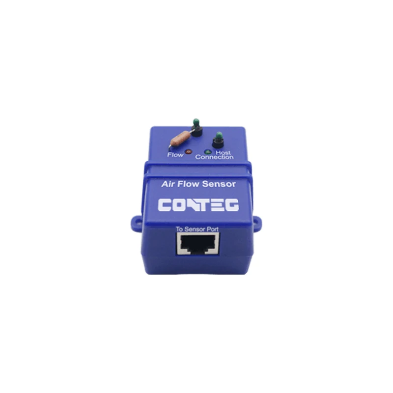 Air-Flow-Sensor_rms-i-af